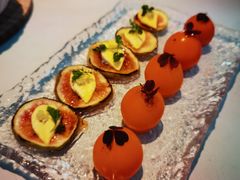 -Tomacado花厨(One ITC店)