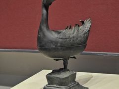 -贵州省博物馆(新馆)