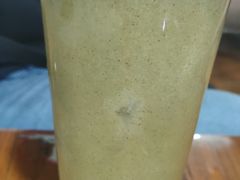 -金家休闲餐吧(金家小吃四店)