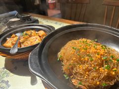 -井水小厨·湘菜(活力广场店)