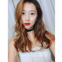 -P.STYLE 派斯造型