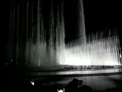 android_upload_pic-东港音乐喷泉广场