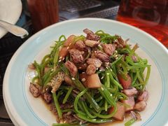 -熙楼(翠湖店)