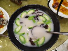 -丽景酒楼·佛山老字号(广佛智城店)