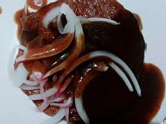 -亚马逊环球美食百汇(新城吾悦广场店)