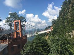 -塔云山