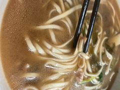 -同心楼(解放北路店)