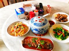 -大班家政月嫂育儿嫂(深圳NO.1店)