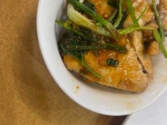 -澳门西南饭店·粤菜·茶市·手工点心(华海路店)