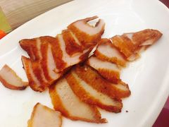 -天天海鲜城·海鲜大排档(新溪店)