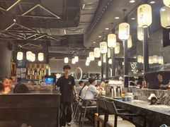 -炙柒Sekinana·精致日料(合生汇店)