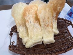 -滁香园·滁州菜(琅琊山店)