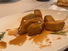 -大连湾旭日饭店(大连湾店)