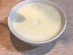 -青海宋家酿皮(汇翠花园店)