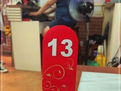 -沙湾姜撞奶甜品店(昌岗中路店)