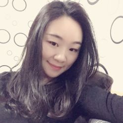 -简影造型·大牌烫染salon