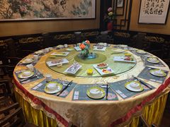 -真不同饭店(老城店)