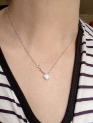 点击看大图 -张师傅首饰加工修理(西单华威潮铺街店)