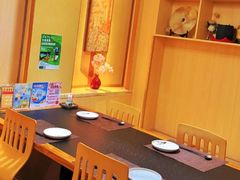 -长崎屋·23年日本料理·刺身·烧鸟(天河北路店)