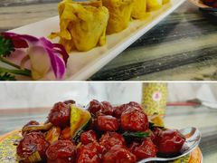 -砂锅居(西四店)