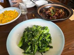 -李东农庄(中南百草园地标店)