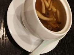 -海天楼中餐厅(吴宫泛太平洋酒店)