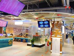 -易裕和·长沙米粉(竹塘西路店)