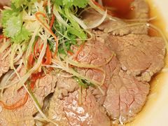 -御宝轩(益丰·外滩源店)
