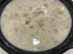 -金华安大酒楼·老牌潮菜·粤式茶点(东方国际店)