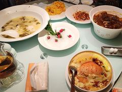 -春熙小馆(乘风庄店)