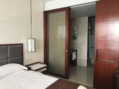 -连云港金陵海州湾会议中心