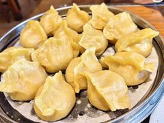 -那家老院子东北菜·饺子·小鸡炖蘑菇(艳华街店)