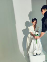 -成长日记高端儿童摄影(樊城总店)