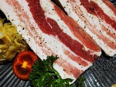 -韩宫宴炭火烤肉(印象城店)