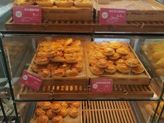 -味多美(梅陇西路店)