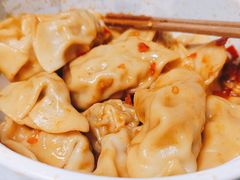 -袁记云饺(南门口店)