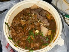 -陈记卤煮小肠