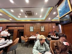 -三玛璐酒楼(汉口路店)