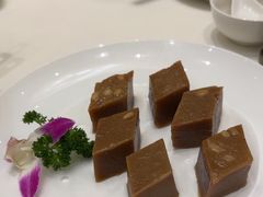 -得月楼·省级非遗·传统苏帮菜(观前店)