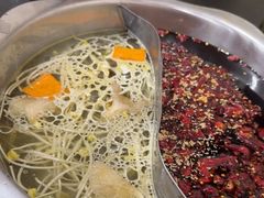 -储奇门鳝鱼火锅(总店)