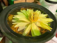 -辛香汇·现炒川菜(淮海路百盛店)