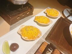 -穹六人间 people 6(岳阳路店)