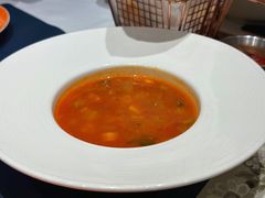 -鼎鼎西餐厅