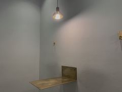 -常识咖啡common sense(春熙路店)