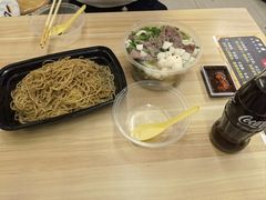 -牛师傅广式药膳牛骨汤美食(江南西店)