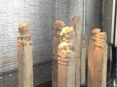 iphone_upload_pic-上海璞麗酒店