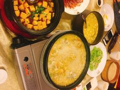 -全聚德(常州店)