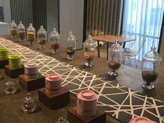 -北京三里屯CHAO酒店