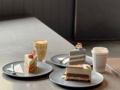 -来回·咖啡(钟村咖啡豆店)