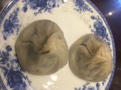 -熙盛源(凤凰街店)